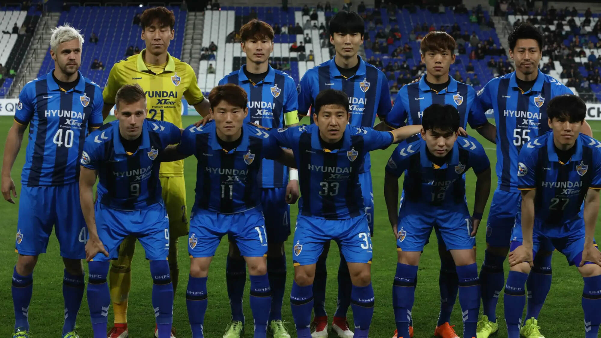 ulsan-hyundai-fc-11-football-club-facts