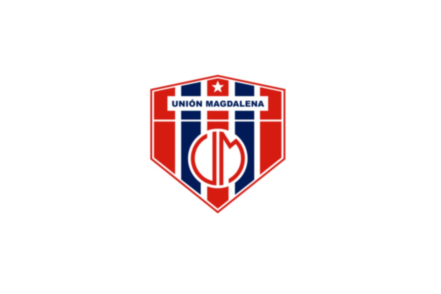 union-magdalena-17-football-club-facts