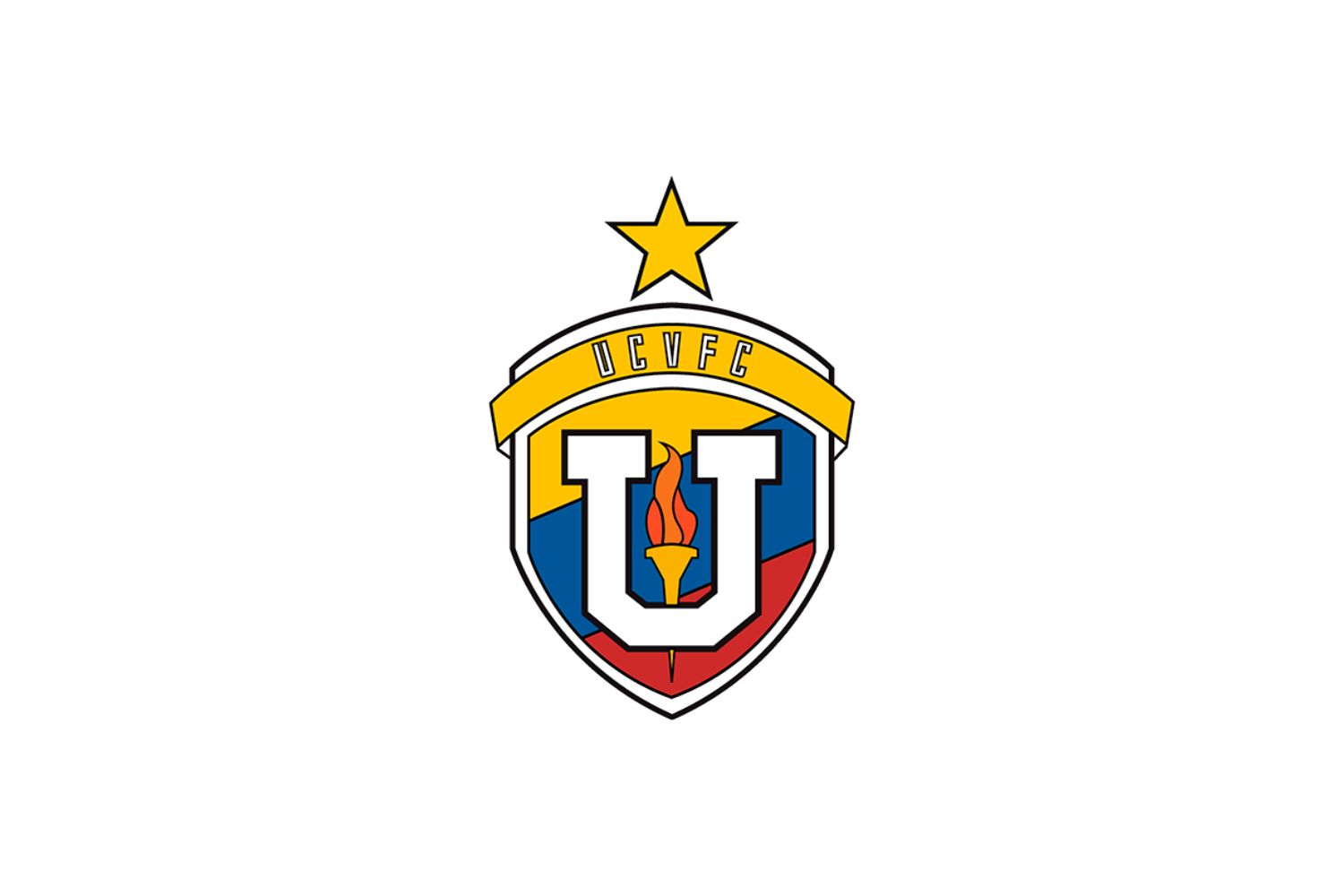 universidad-central-de-venezuela-fc-19-football-club-facts