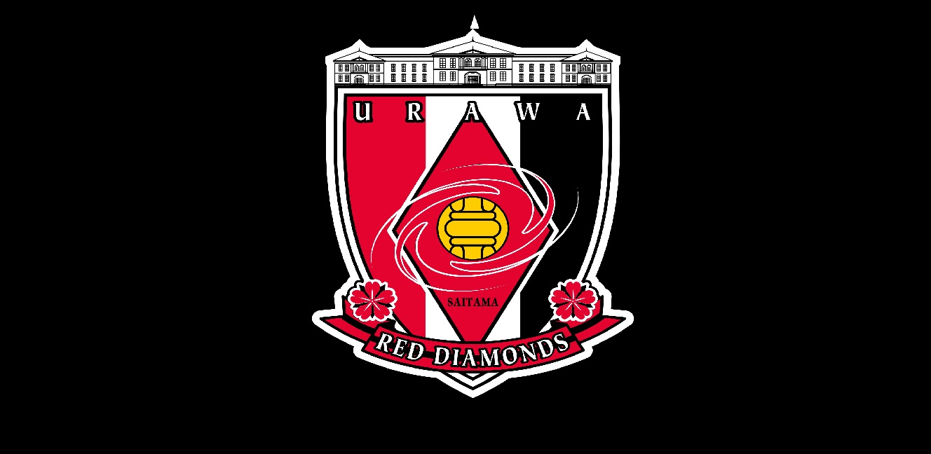 Urawa Red Diamonds - Wikipedia
