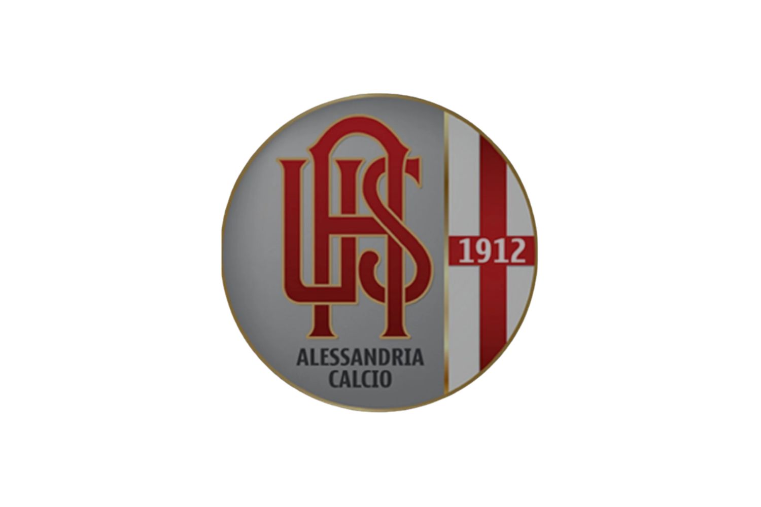 us-alessandria-calcio-1912-16-football-club-facts