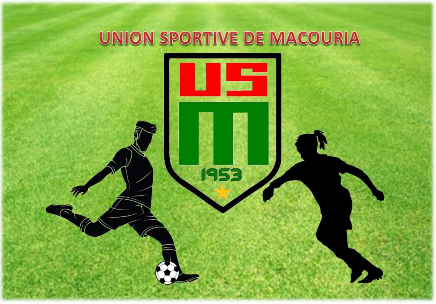 us-macouria-25-football-club-facts