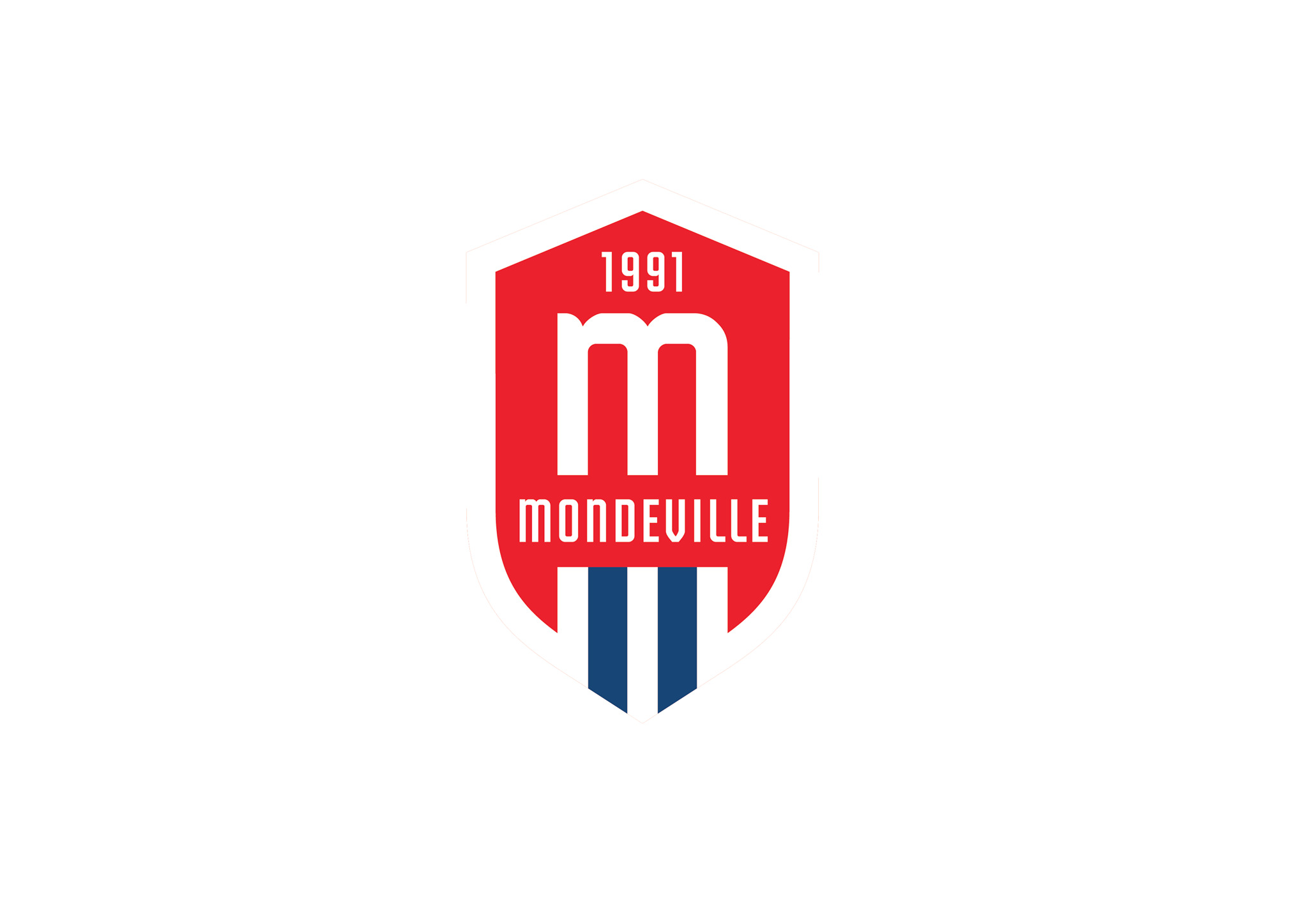 uson-mondeville-16-football-club-facts