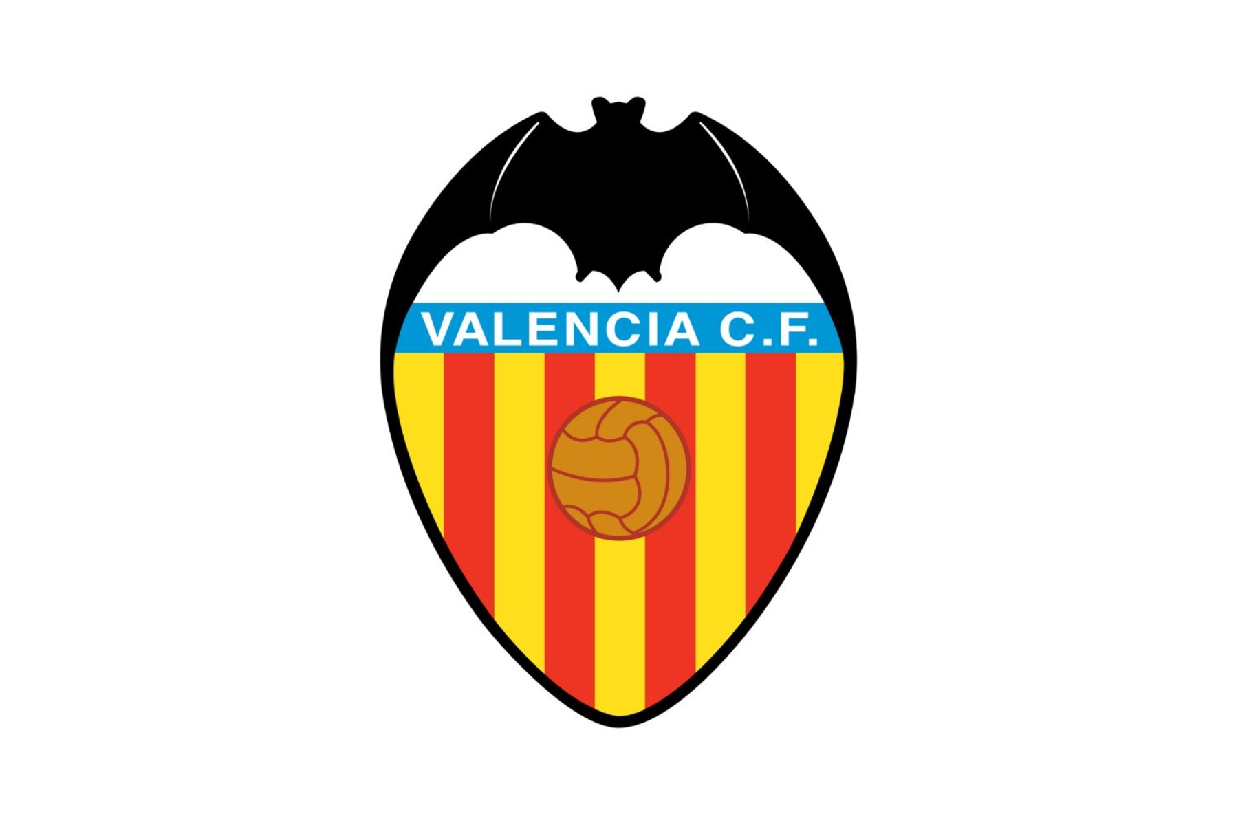 Valencia Cf: 20 Football Club Facts 