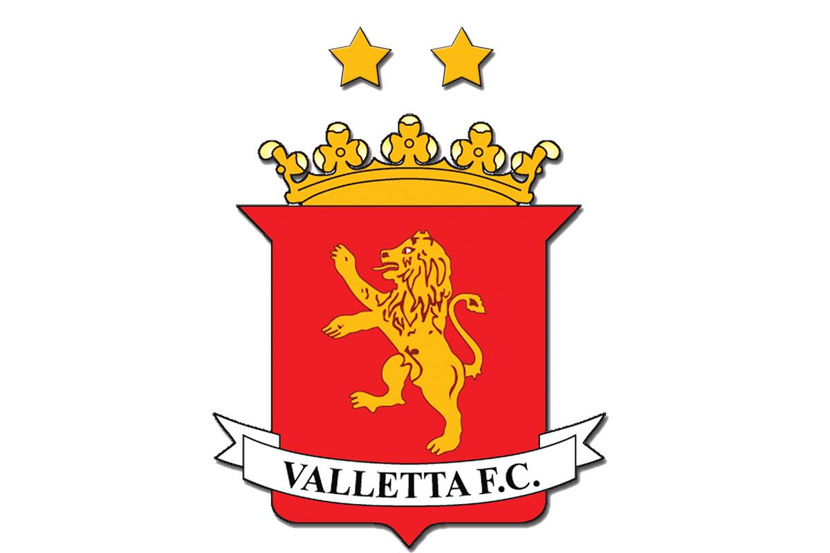 valletta-fc-23-football-club-facts