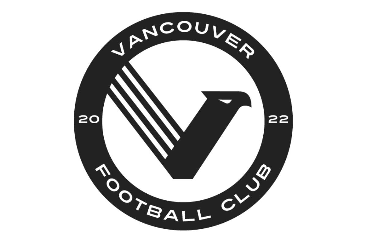 vancouver-fc-11-football-club-facts