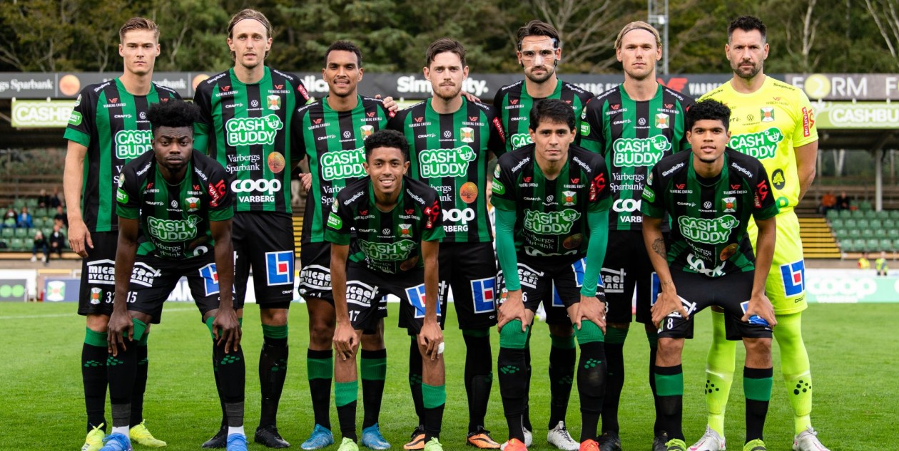 varbergs-bois-20-football-club-facts