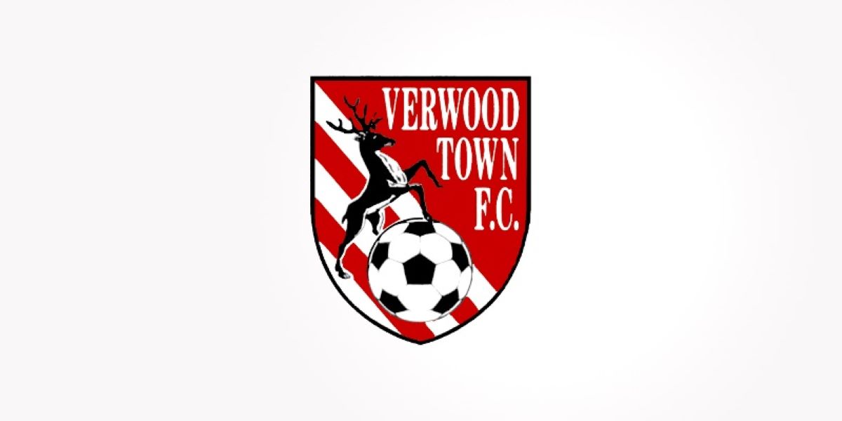 verwood-town-fc-17-football-club-facts