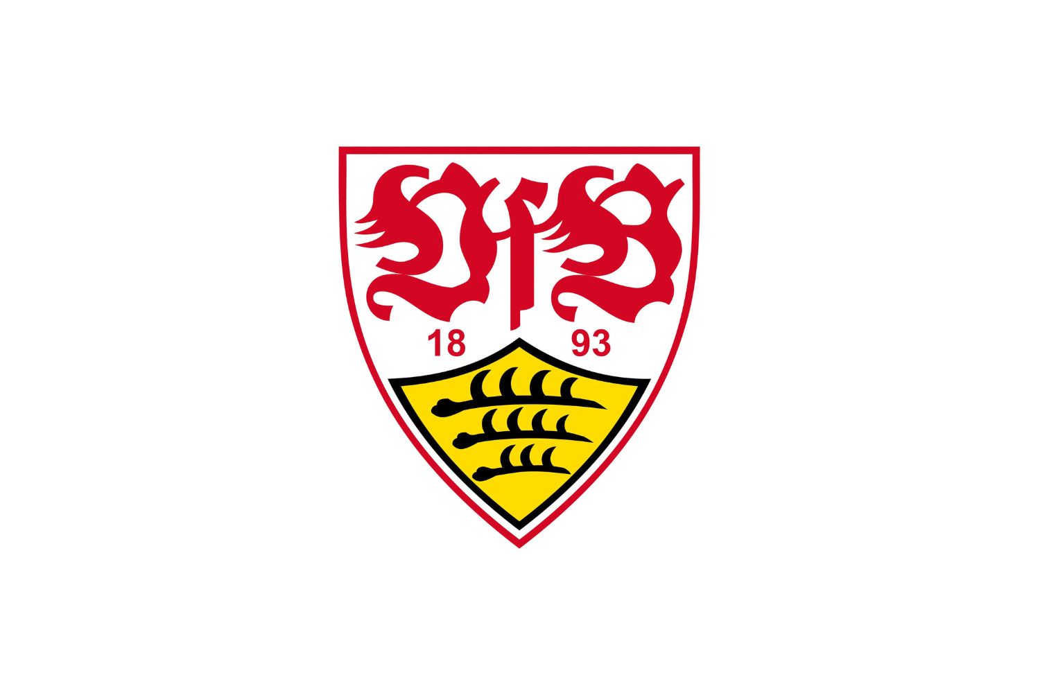 vfb-stuttgart-u17-14-football-club-facts