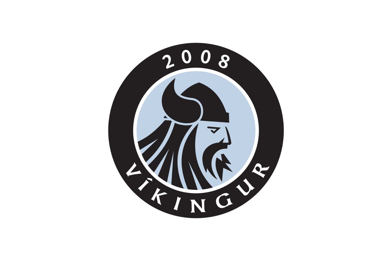 vikingur-gota-17-football-club-facts