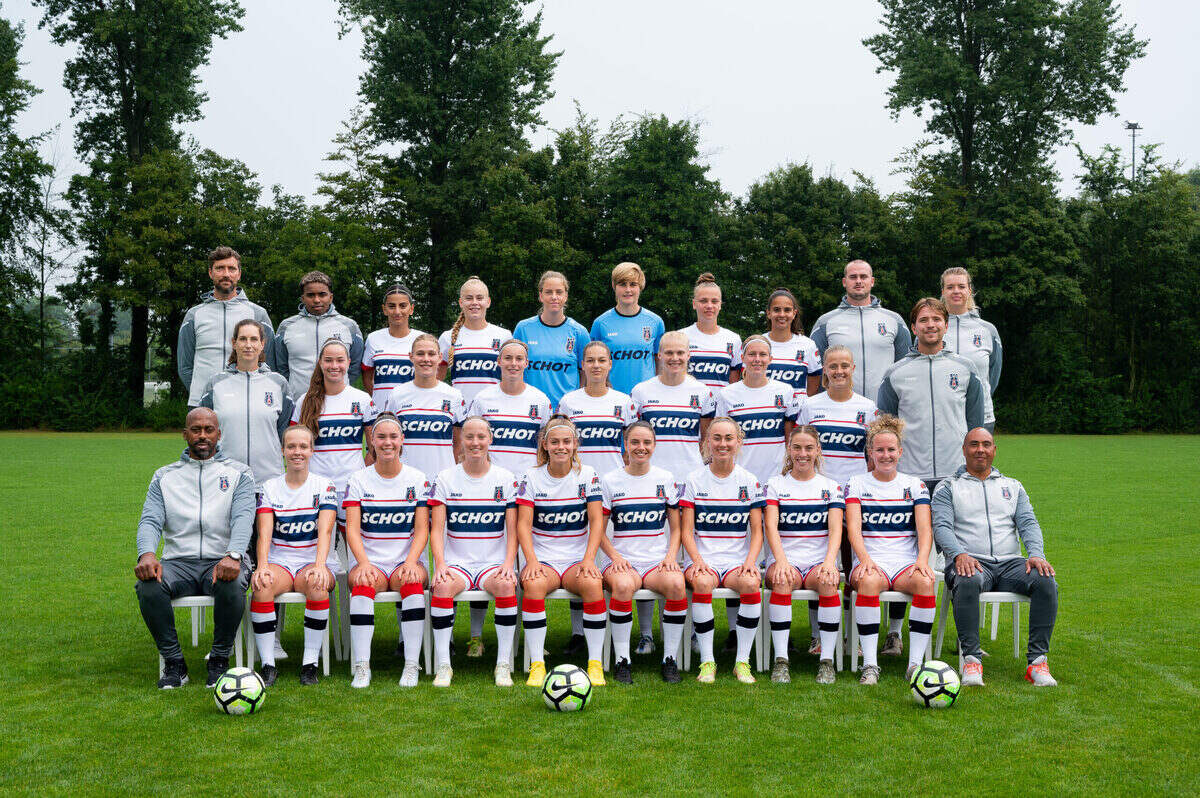 vv-alkmaar-21-football-club-facts