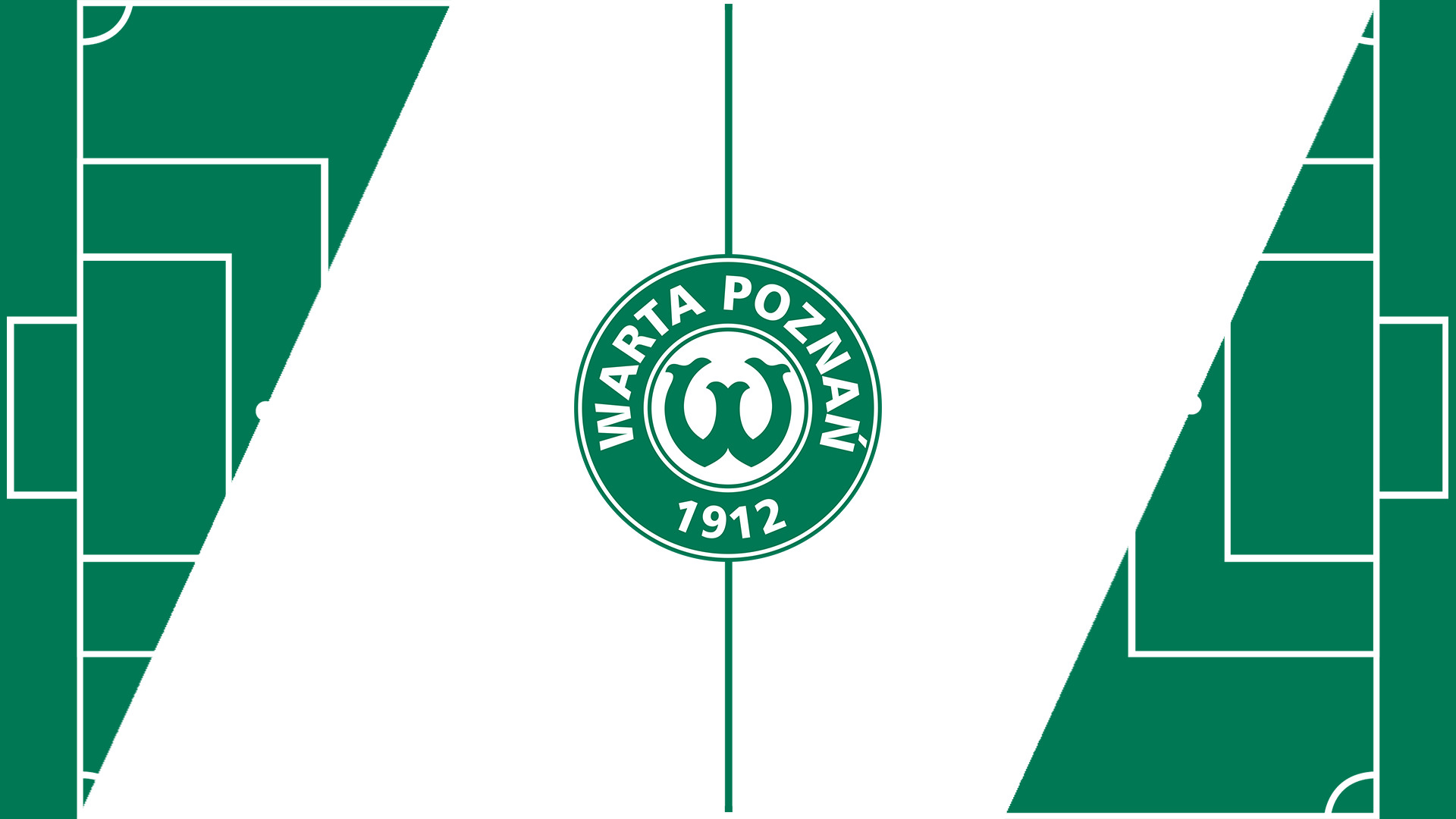 warta-poznan-12-football-club-facts