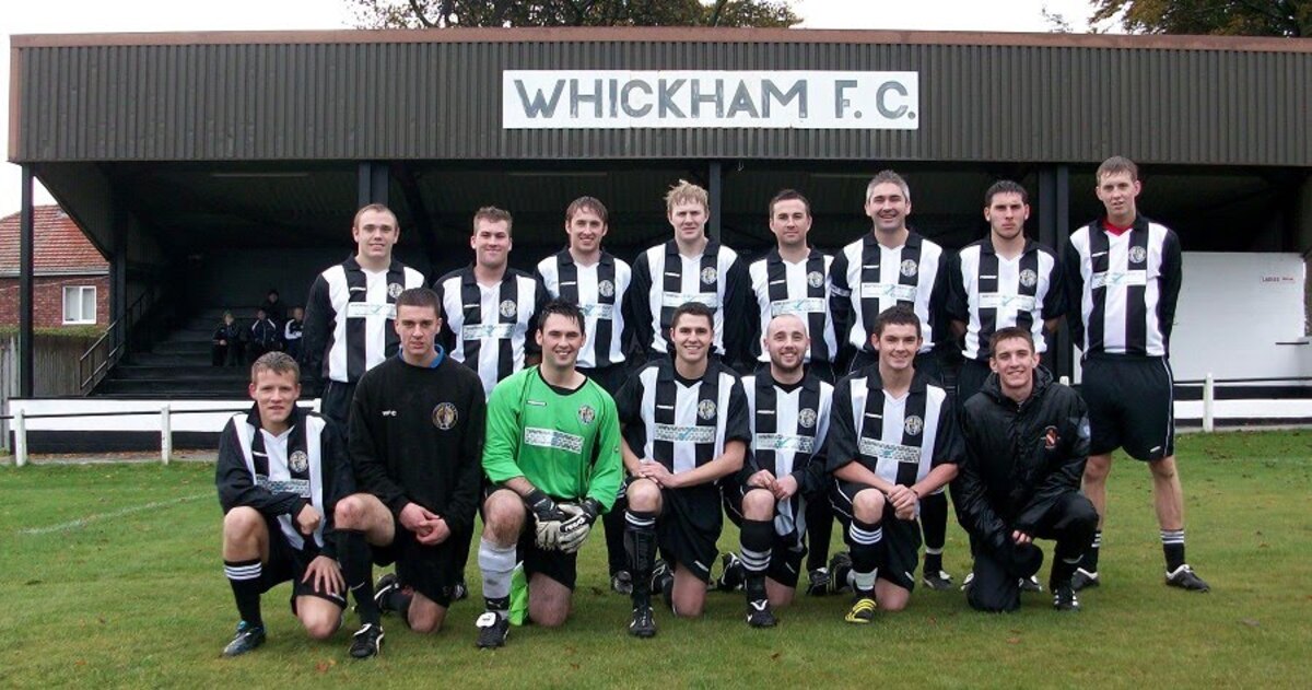 whickham-fc-17-football-club-facts