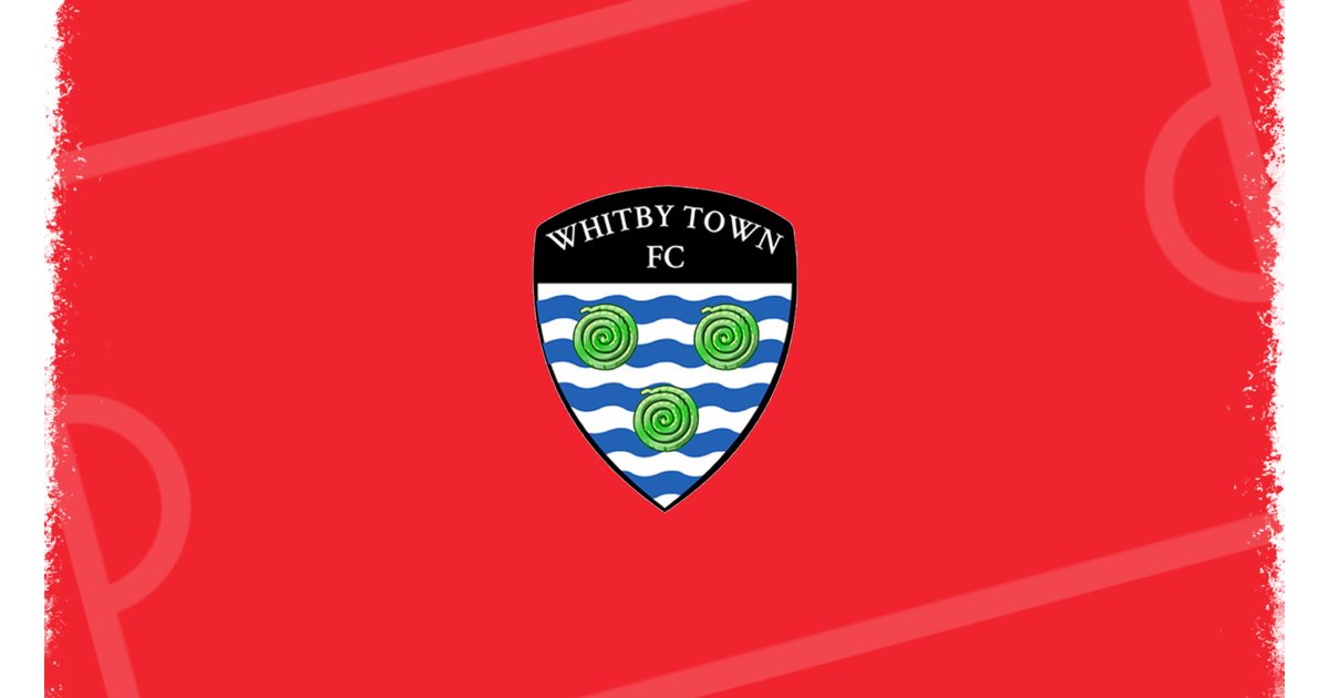 whitby-town-fc-17-football-club-facts