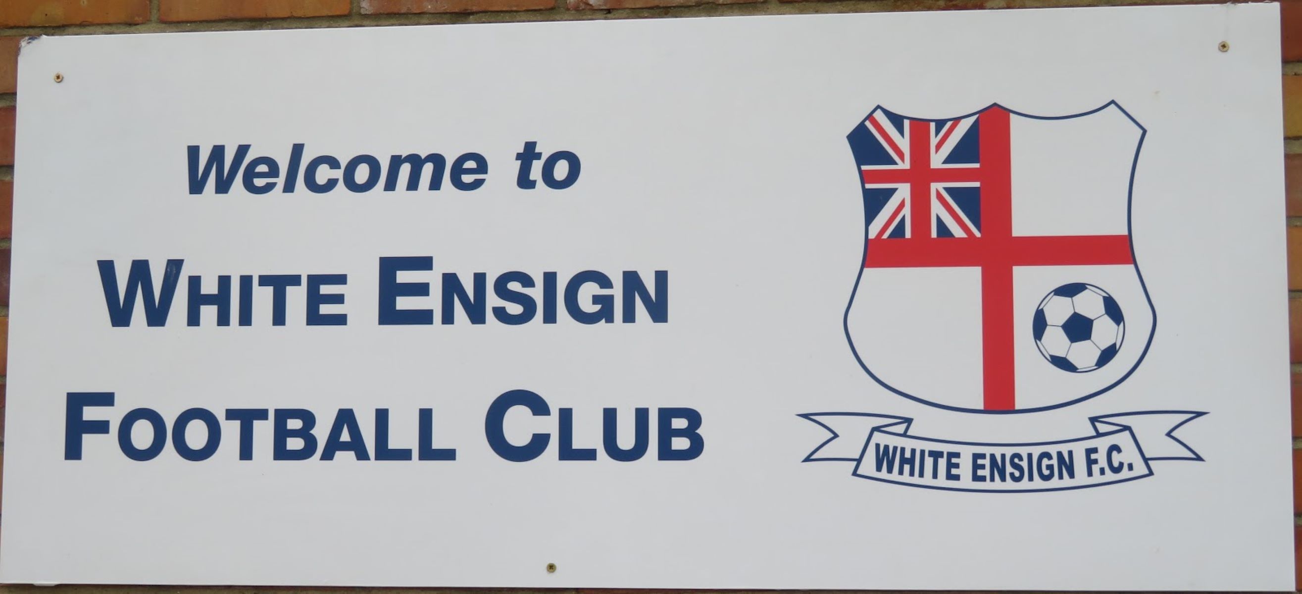 white-ensign-fc-20-football-club-facts
