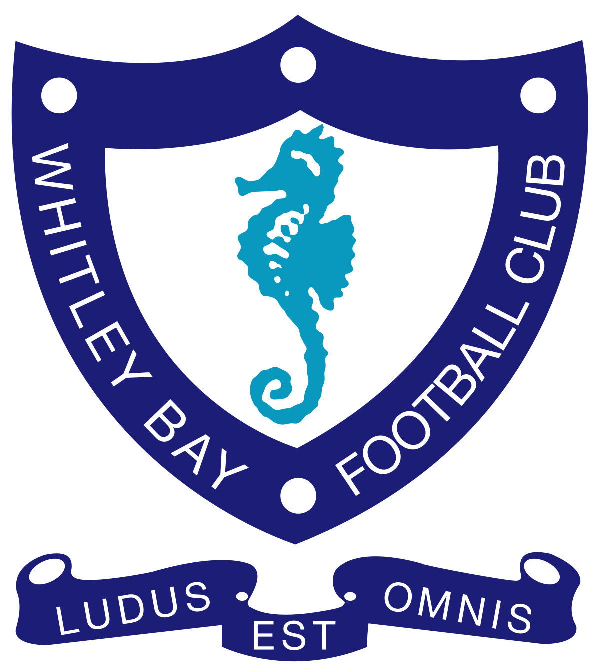 whitley-bay-fc-16-football-club-facts