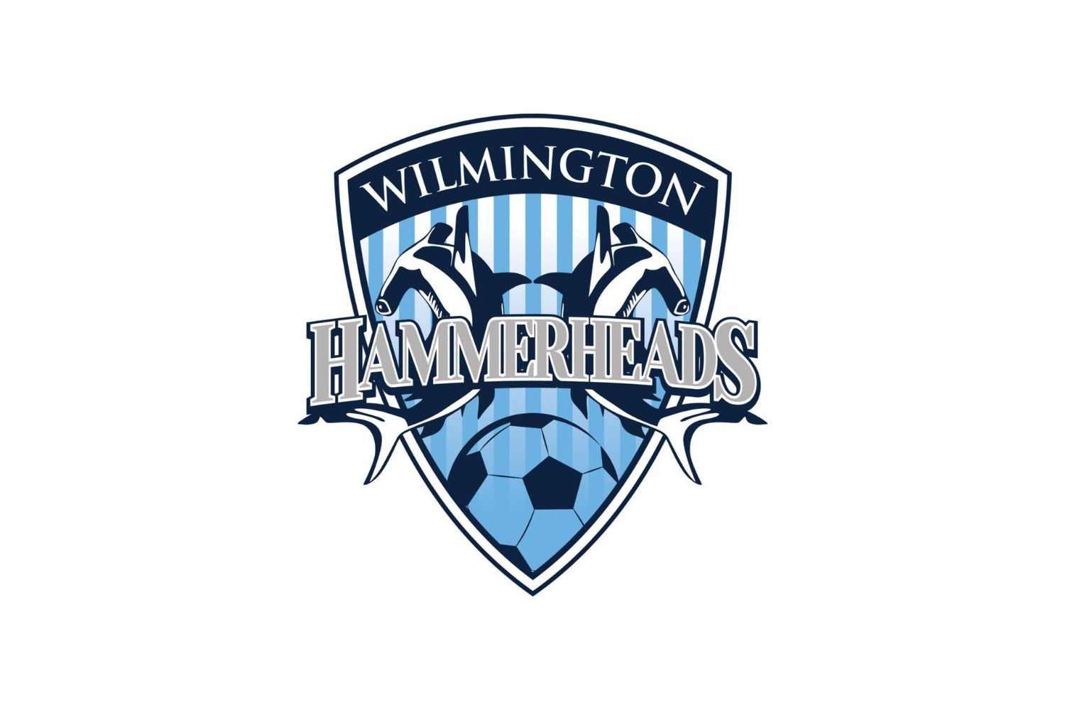 wilmington-hammerheads-fc-20-football-club-facts