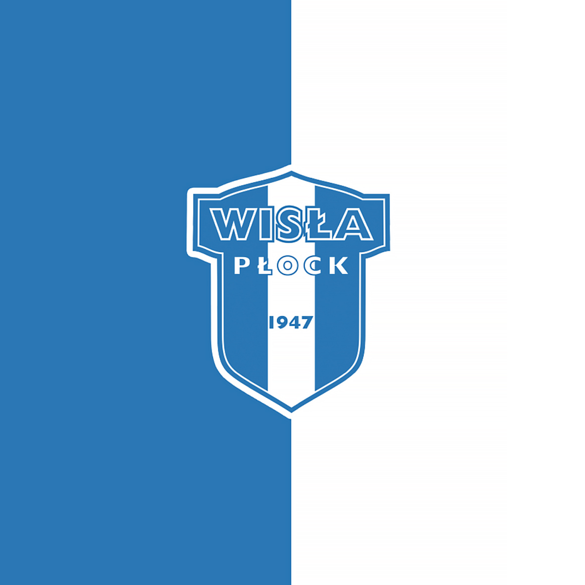 wisla-plock-22-football-club-facts