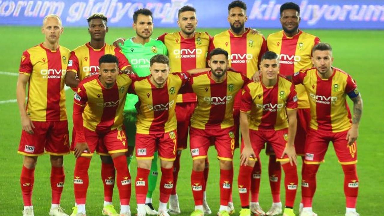 yeni-malatyaspor-15-football-club-facts