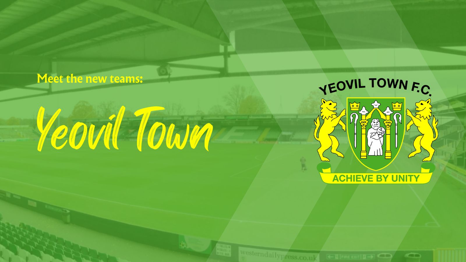 yeovil-town-fc-20-football-club-facts