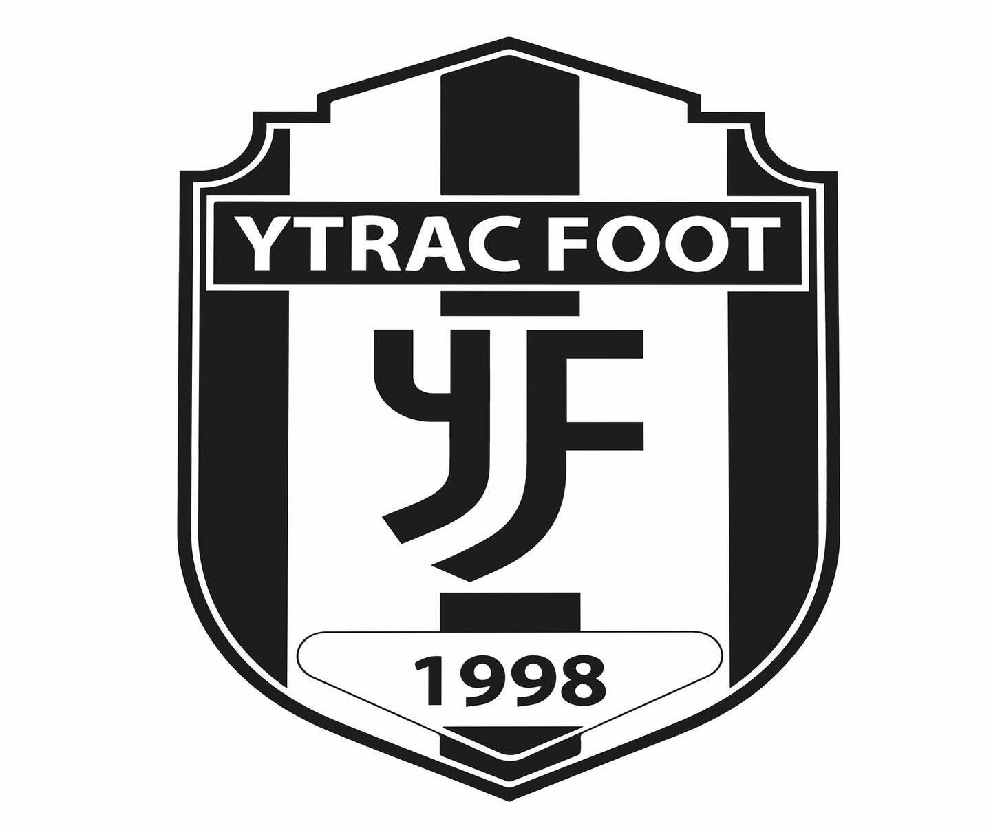 ytrac-foot-24-football-club-facts