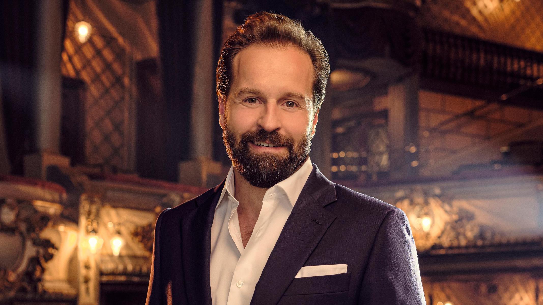 10-astonishing-facts-about-alfie-boe
