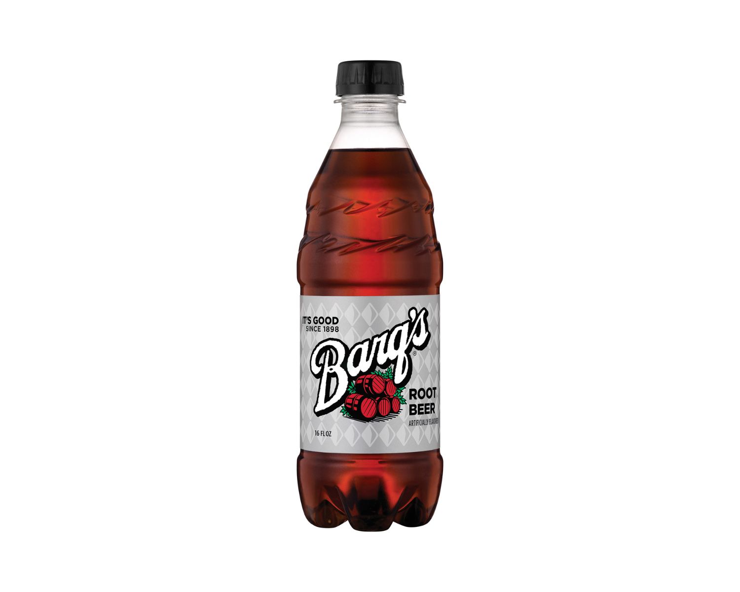 10-astonishing-facts-about-barqs-root-beer