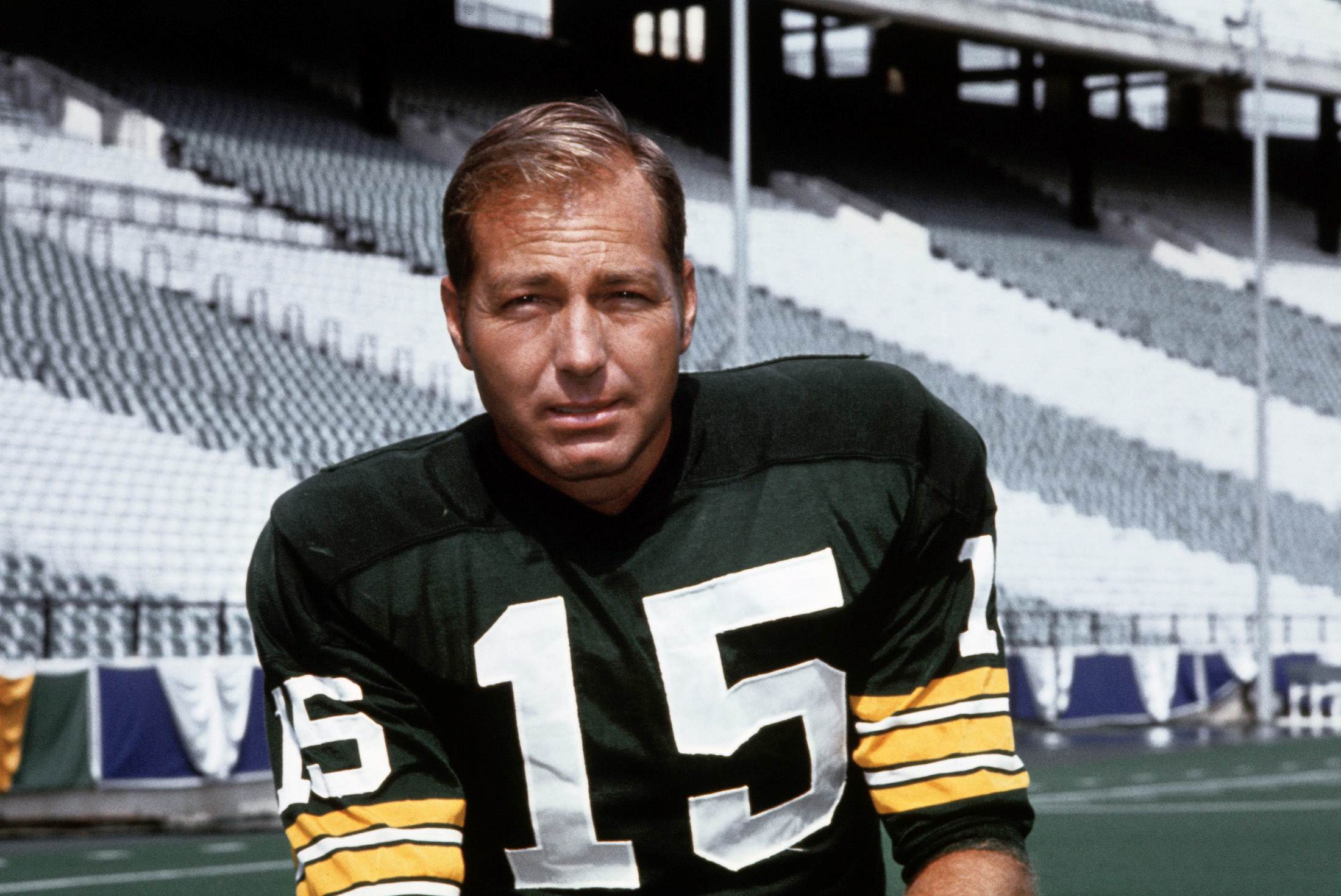 10-astonishing-facts-about-bart-starr