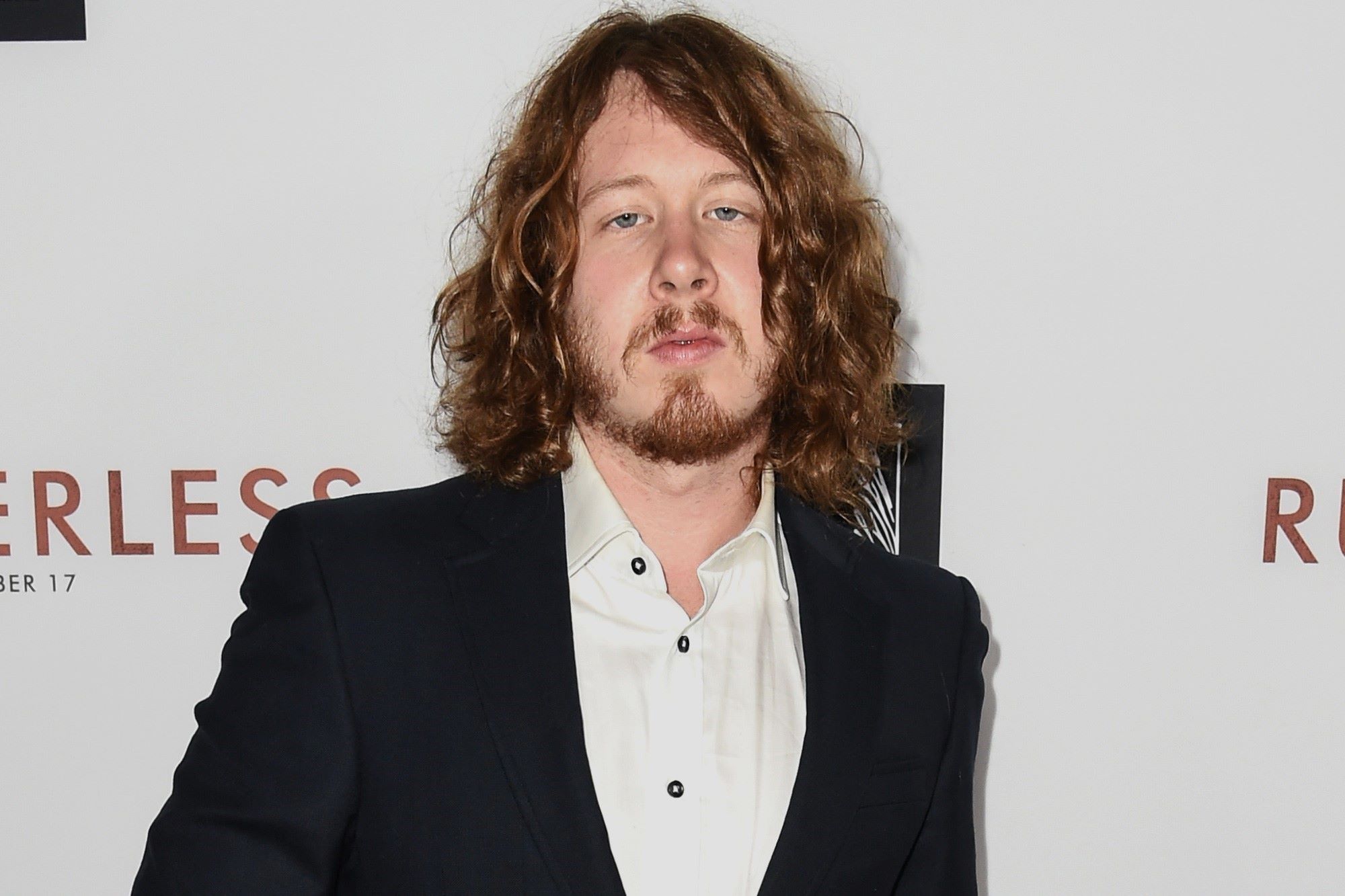 10-astonishing-facts-about-ben-kweller