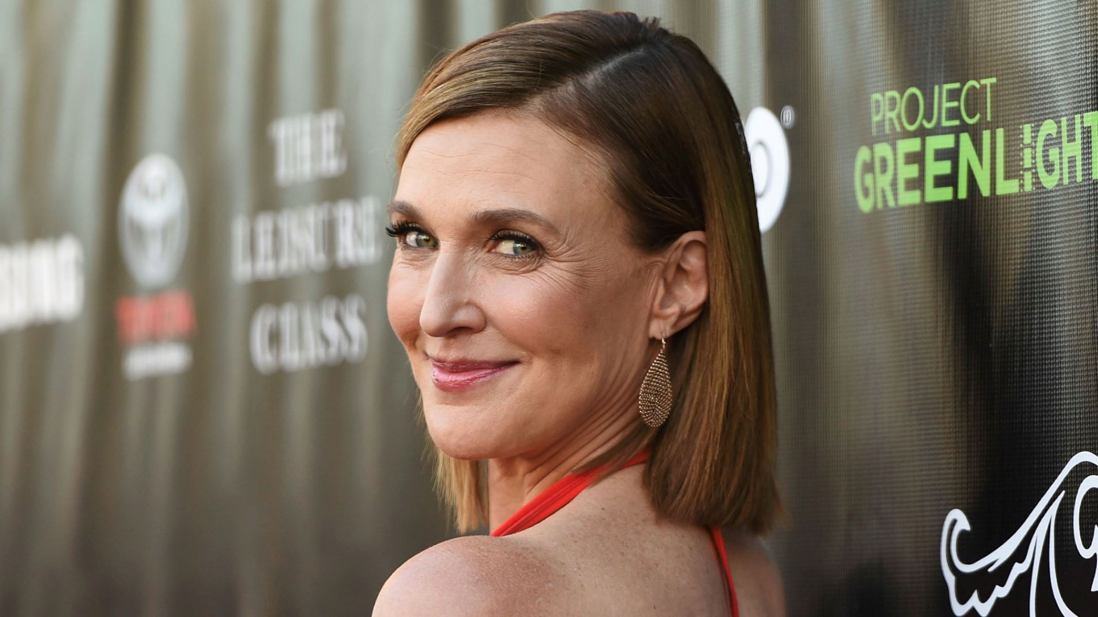 10-astonishing-facts-about-brenda-strong