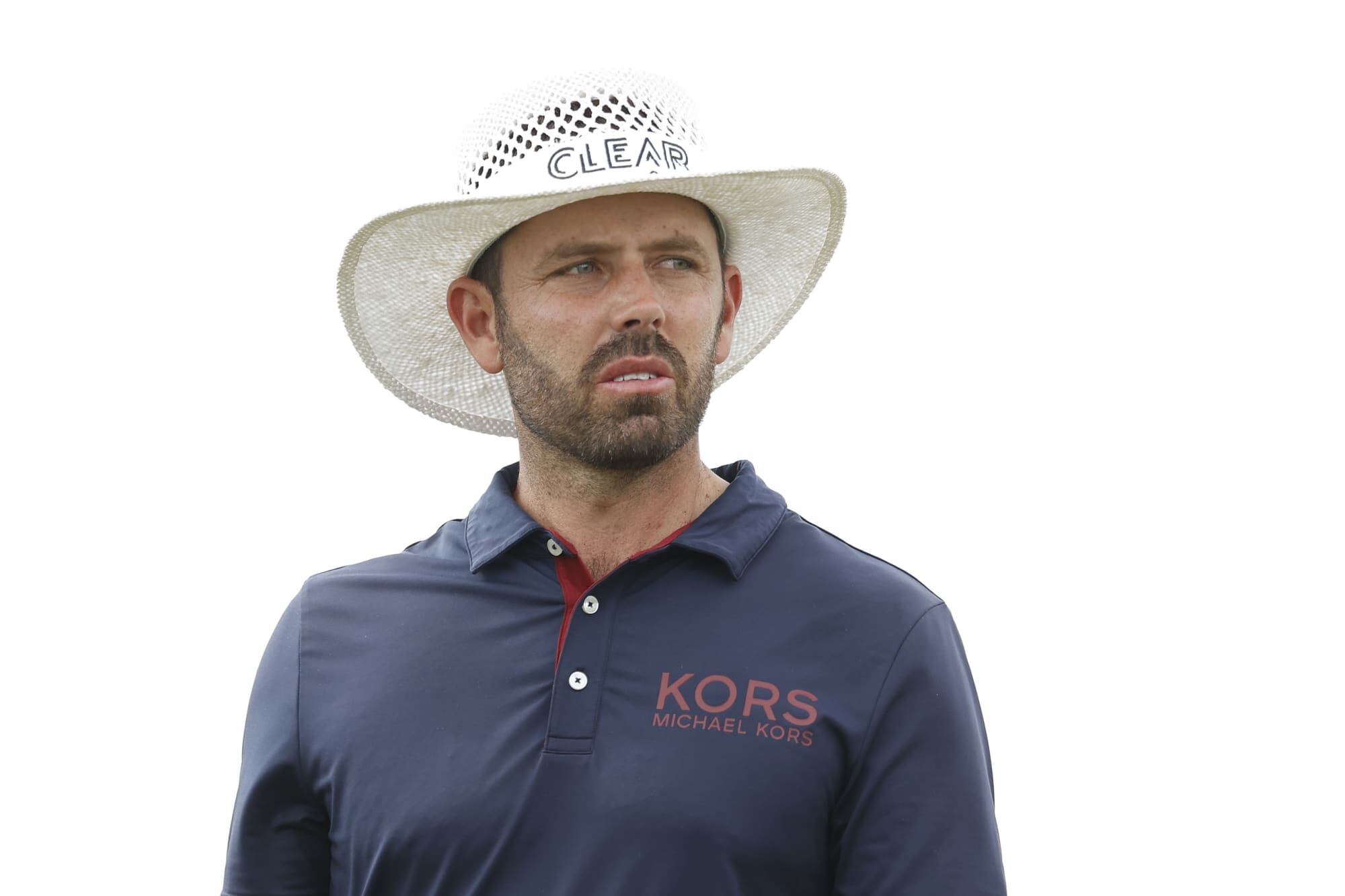 10-astonishing-facts-about-charl-schwartzel