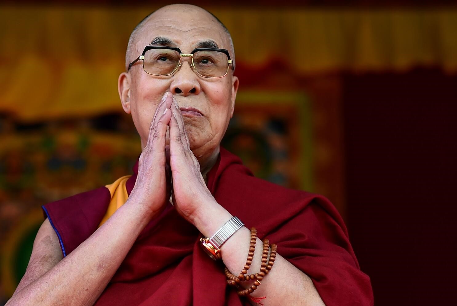 10-astonishing-facts-about-dalai-lama