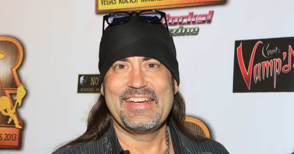 10-astonishing-facts-about-danny-koker