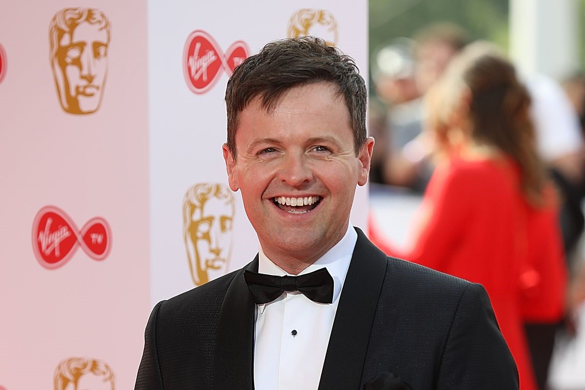 10-astonishing-facts-about-declan-donnelly