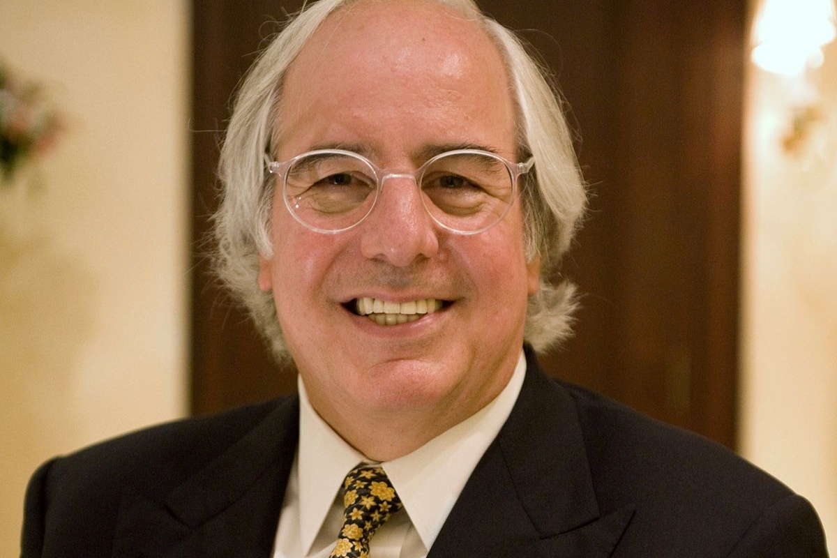 10-astonishing-facts-about-frank-abagnale