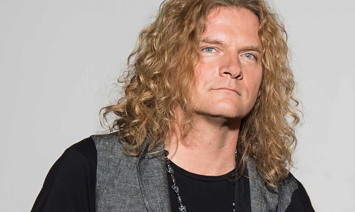 10 Astonishing Facts About Frank Hannon - Facts