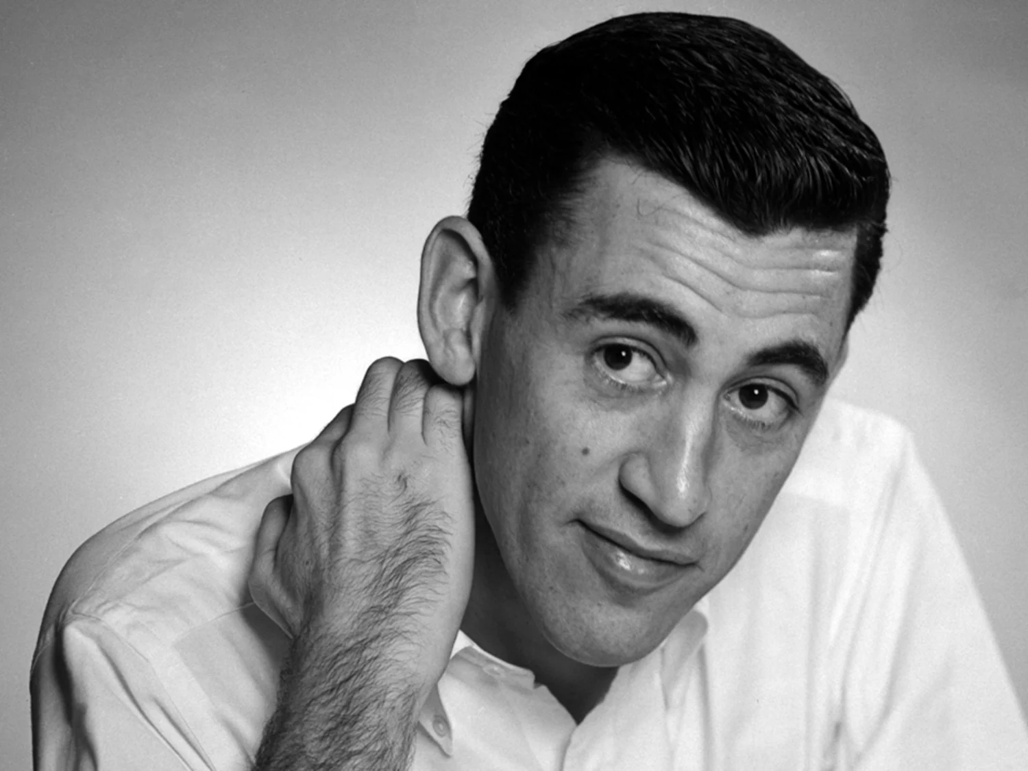 10-astonishing-facts-about-j-d-salinger