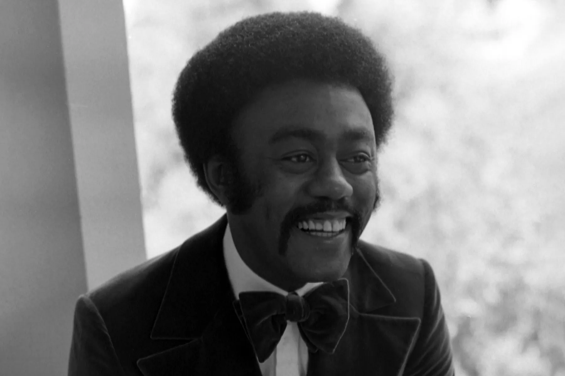 10-astonishing-facts-about-johnnie-taylor
