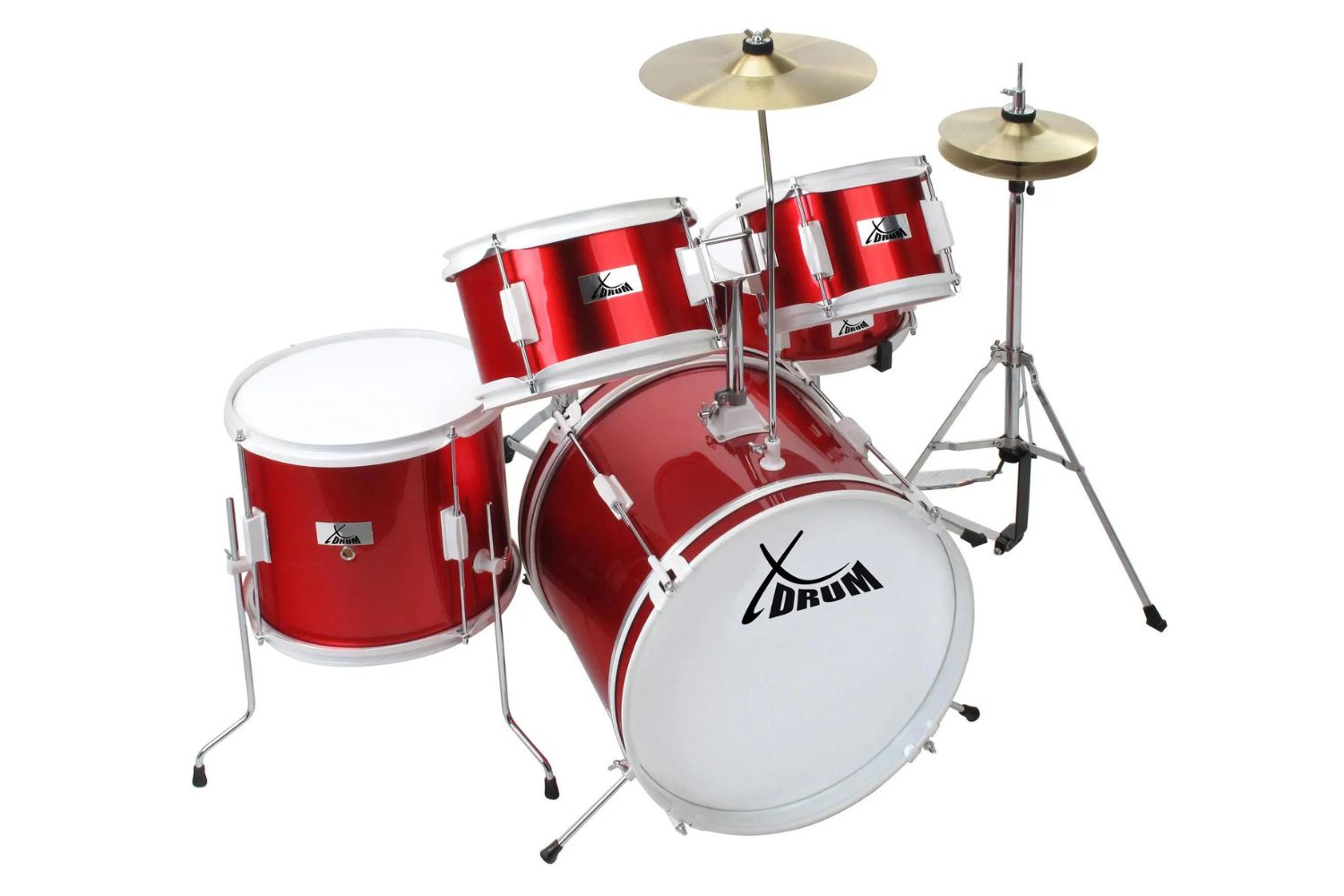 10-astonishing-facts-about-kids-drum-set