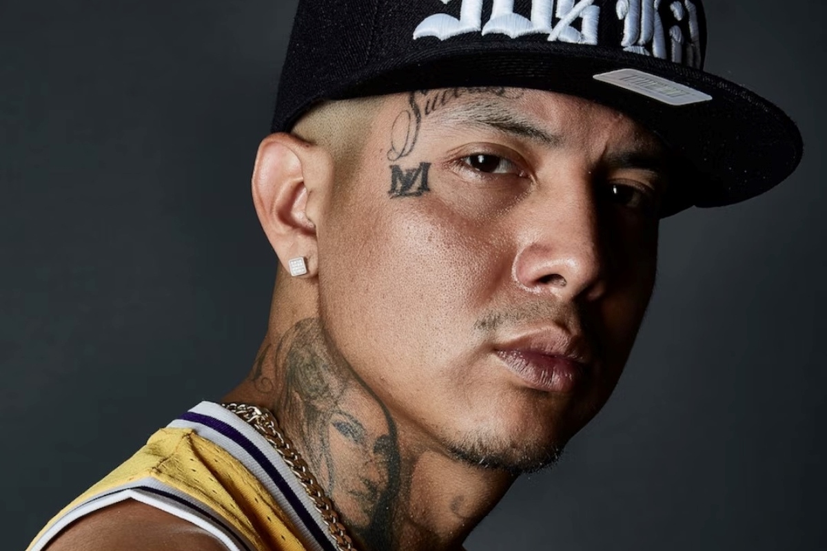 10-astonishing-facts-about-king-lil-g