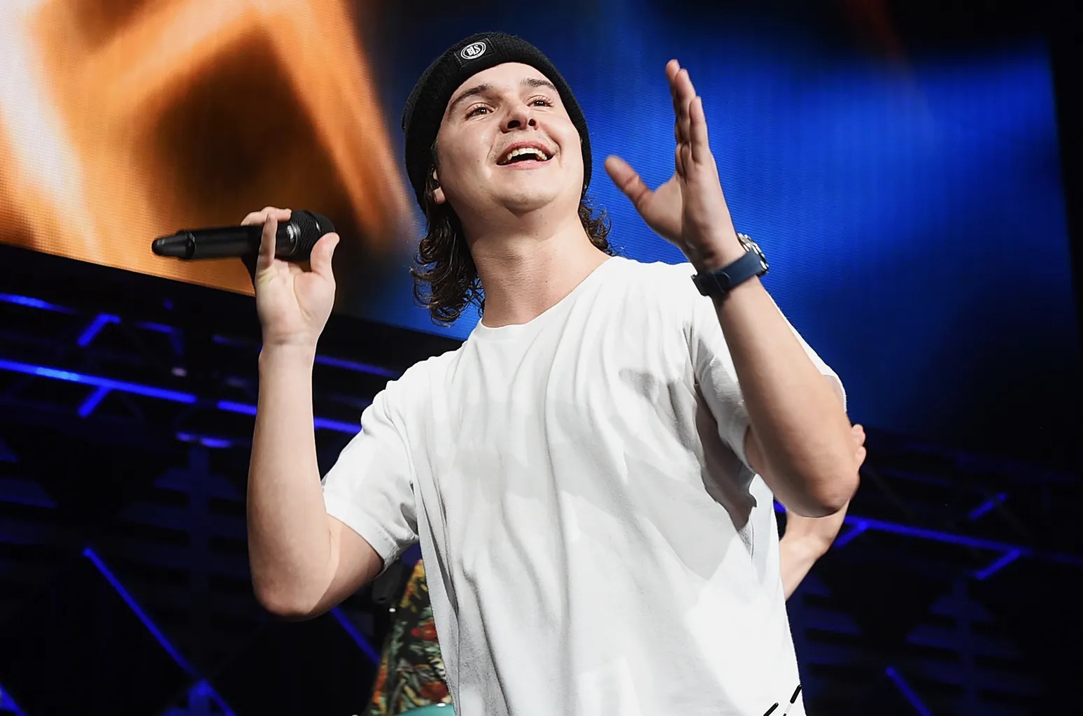 10-astonishing-facts-about-lukas-graham-forchhammer