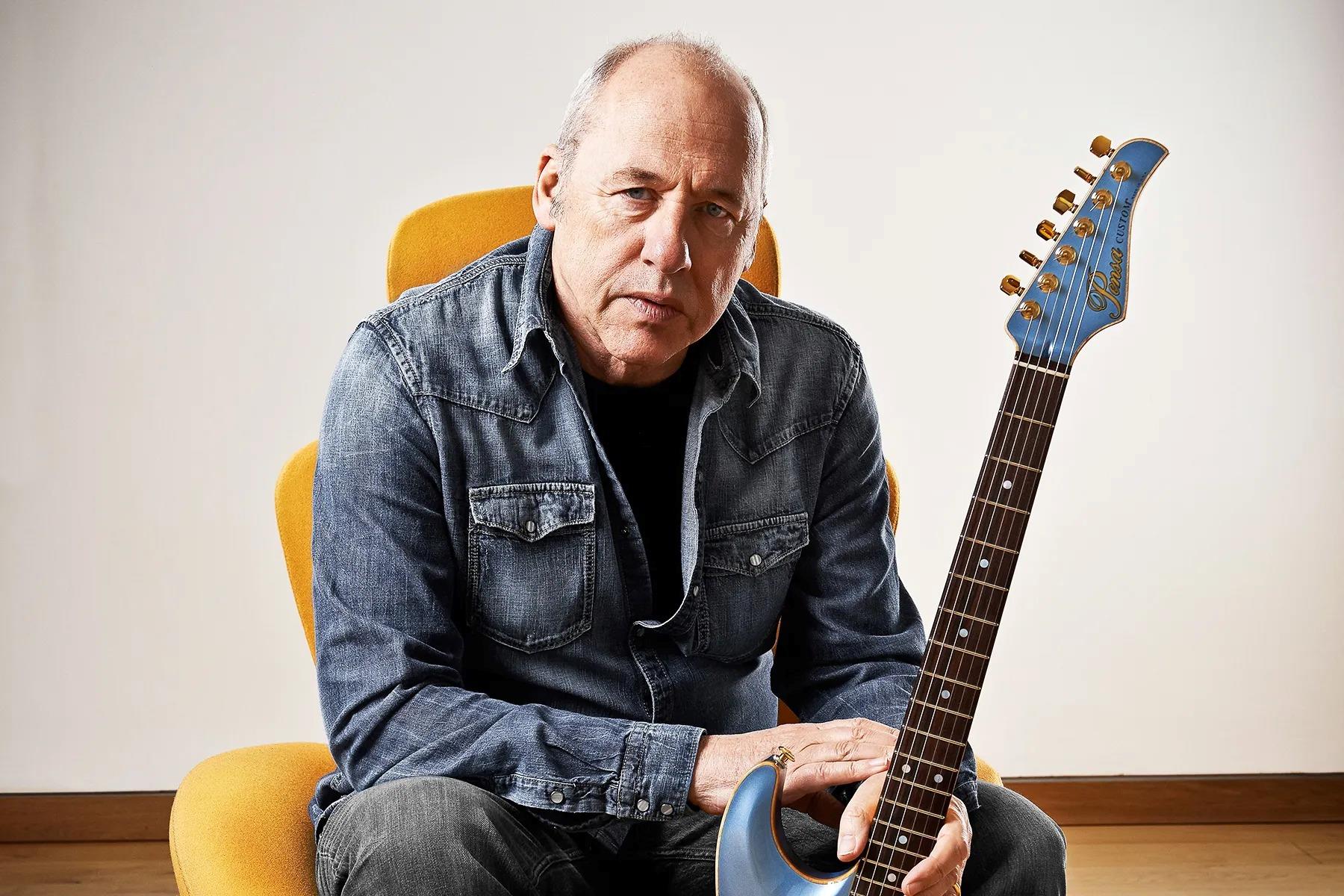 10-astonishing-facts-about-mark-knopfler