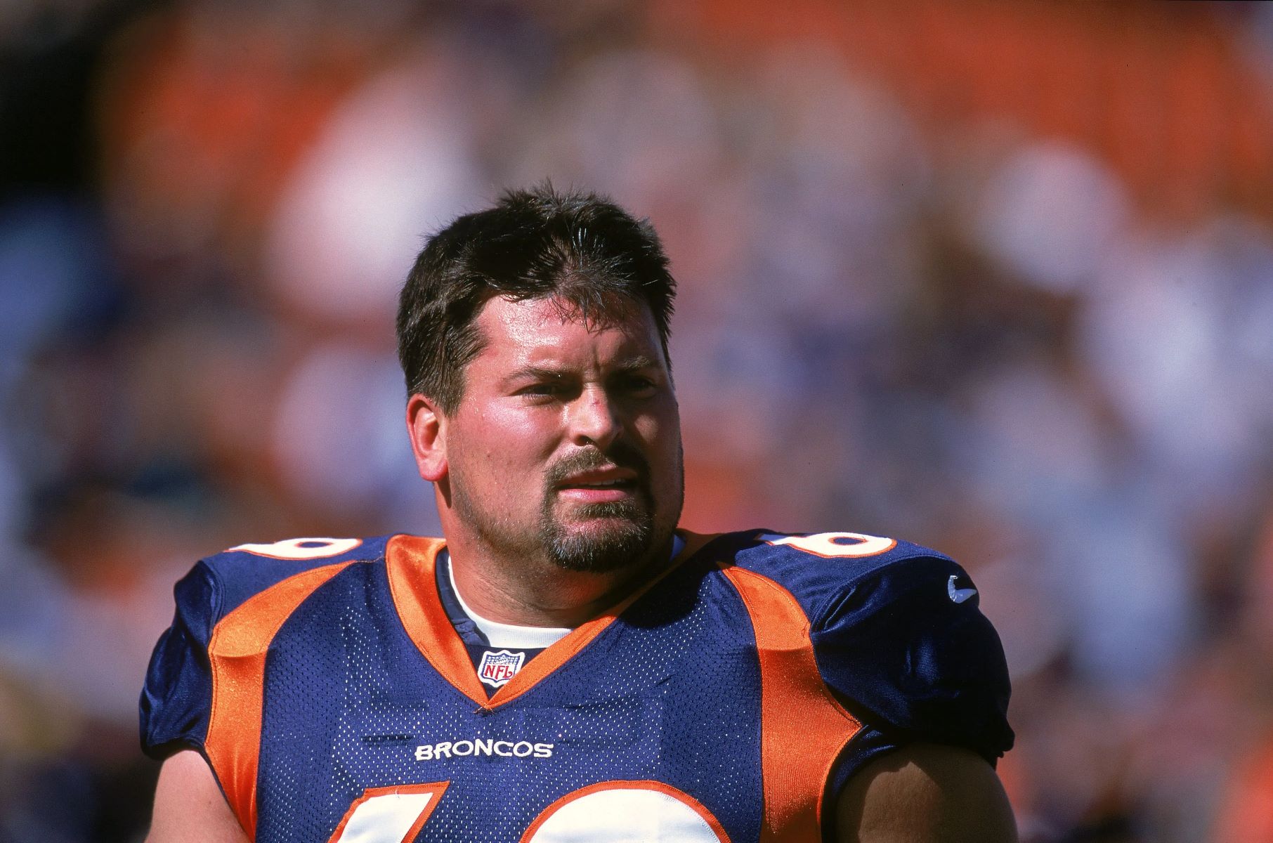 10-astonishing-facts-about-mark-schlereth
