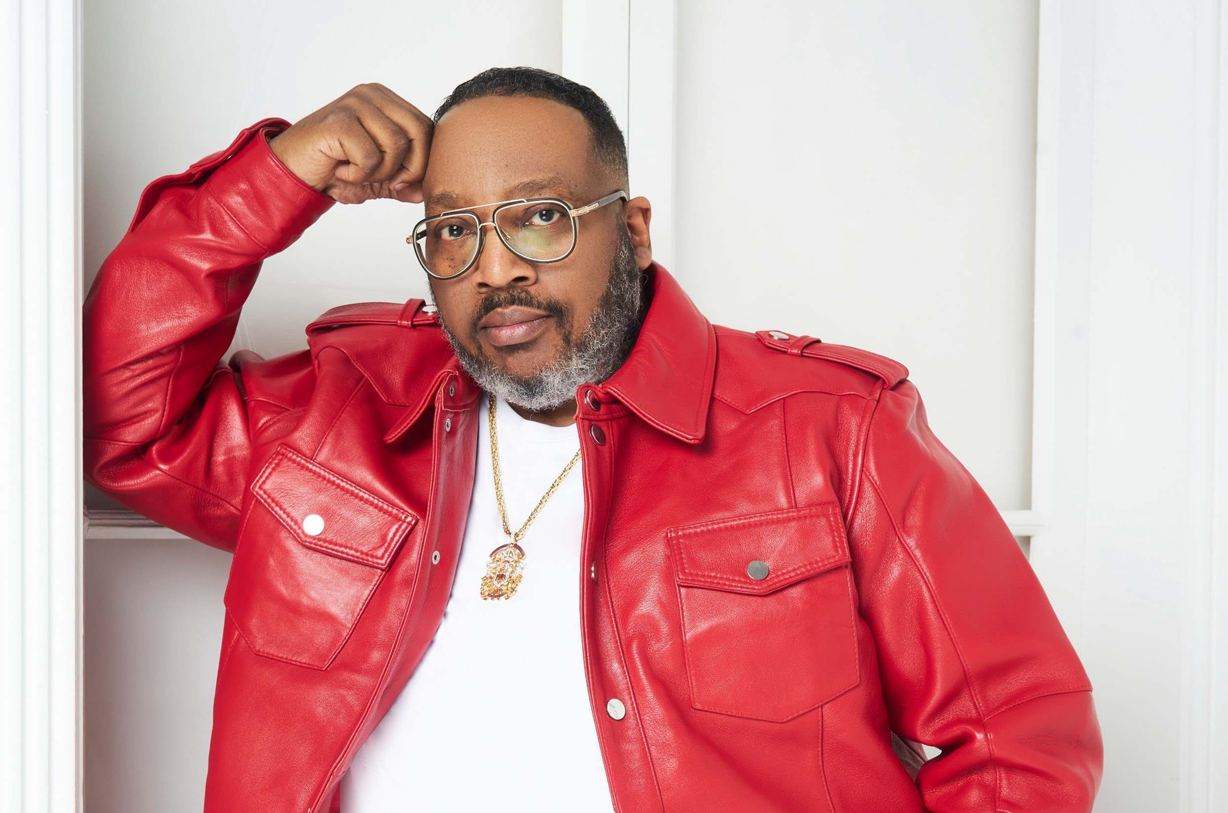 10-astonishing-facts-about-marvin-sapp