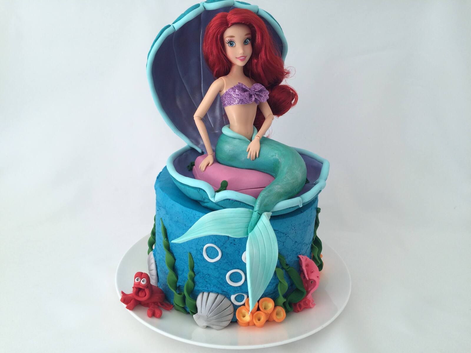10-astonishing-facts-about-mermaid-cake