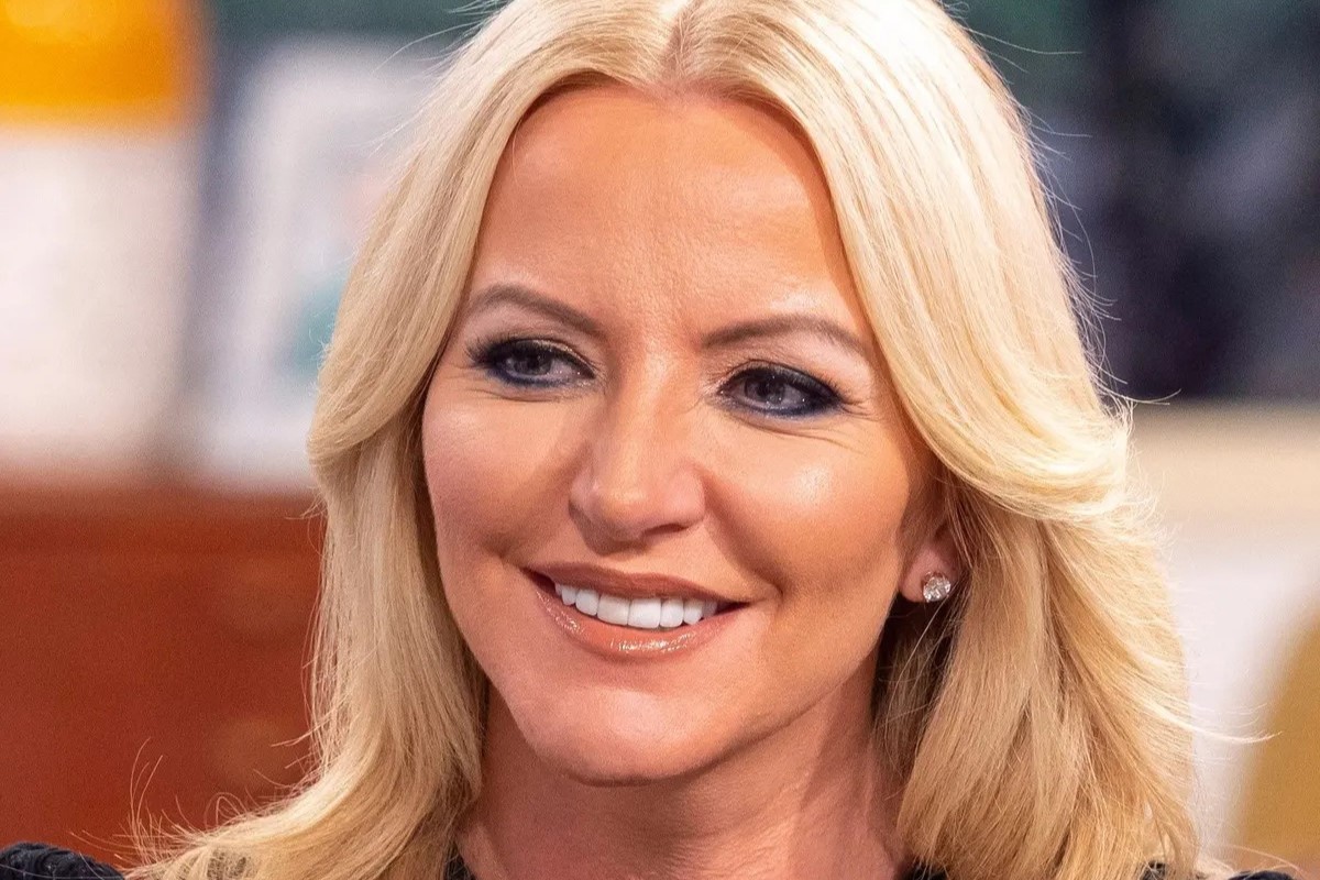 10-astonishing-facts-about-michelle-mone