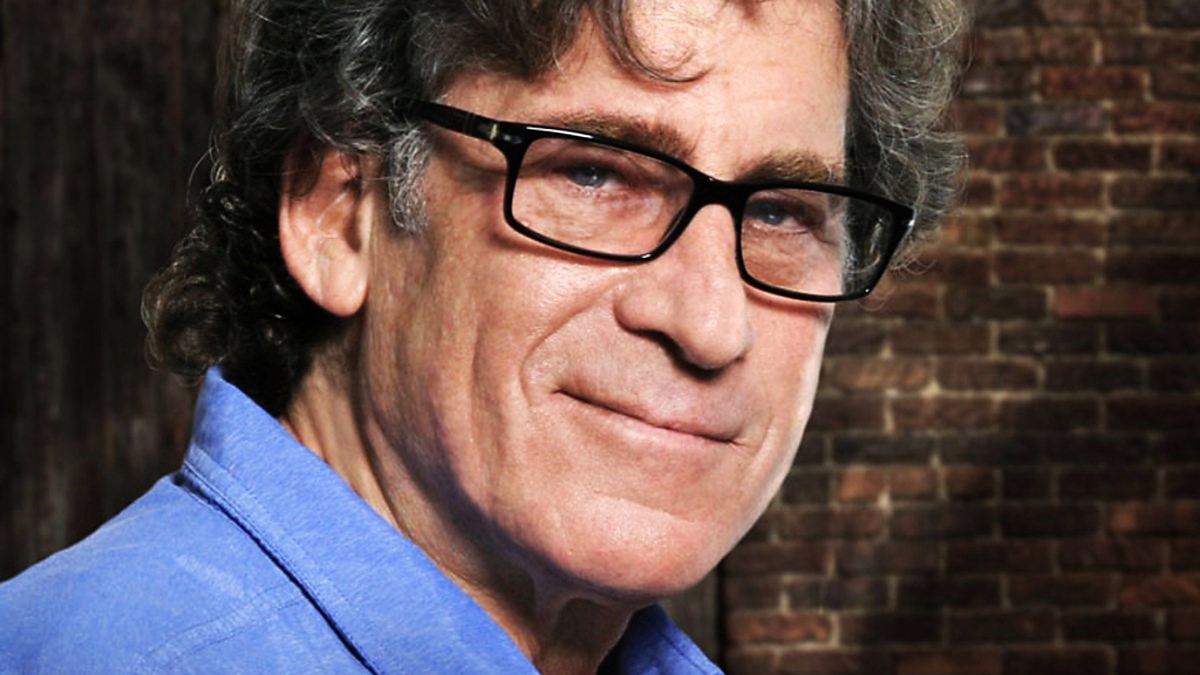 10-astonishing-facts-about-paul-michael-glaser