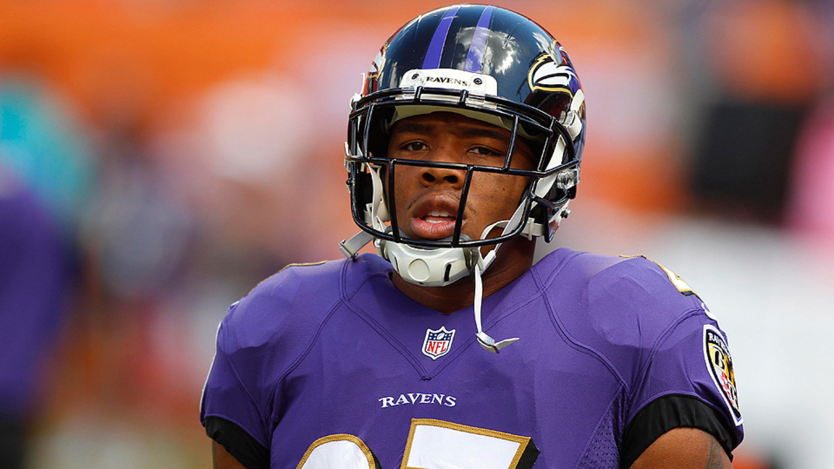 10-astonishing-facts-about-ray-rice