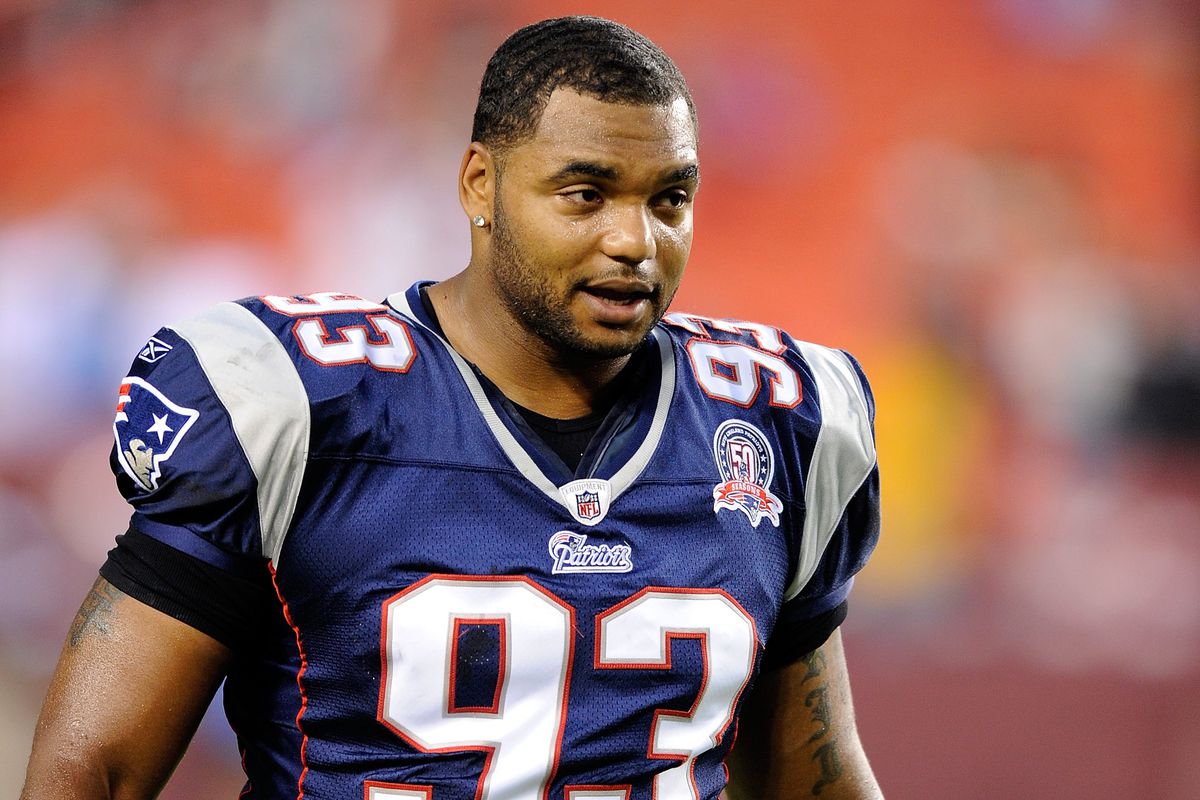 10-astonishing-facts-about-richard-seymour