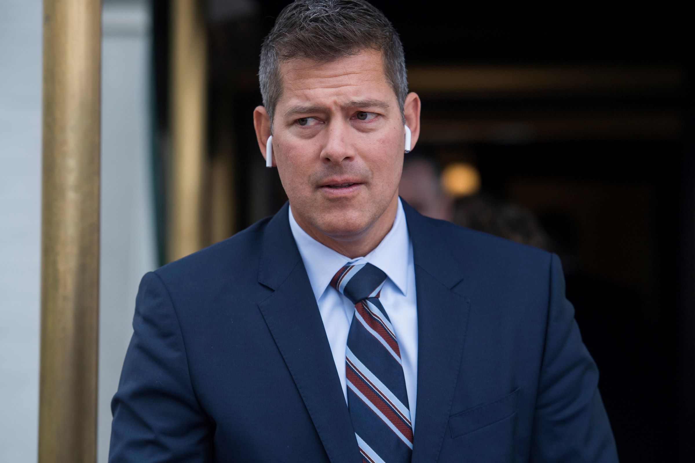 10-astonishing-facts-about-sean-duffy